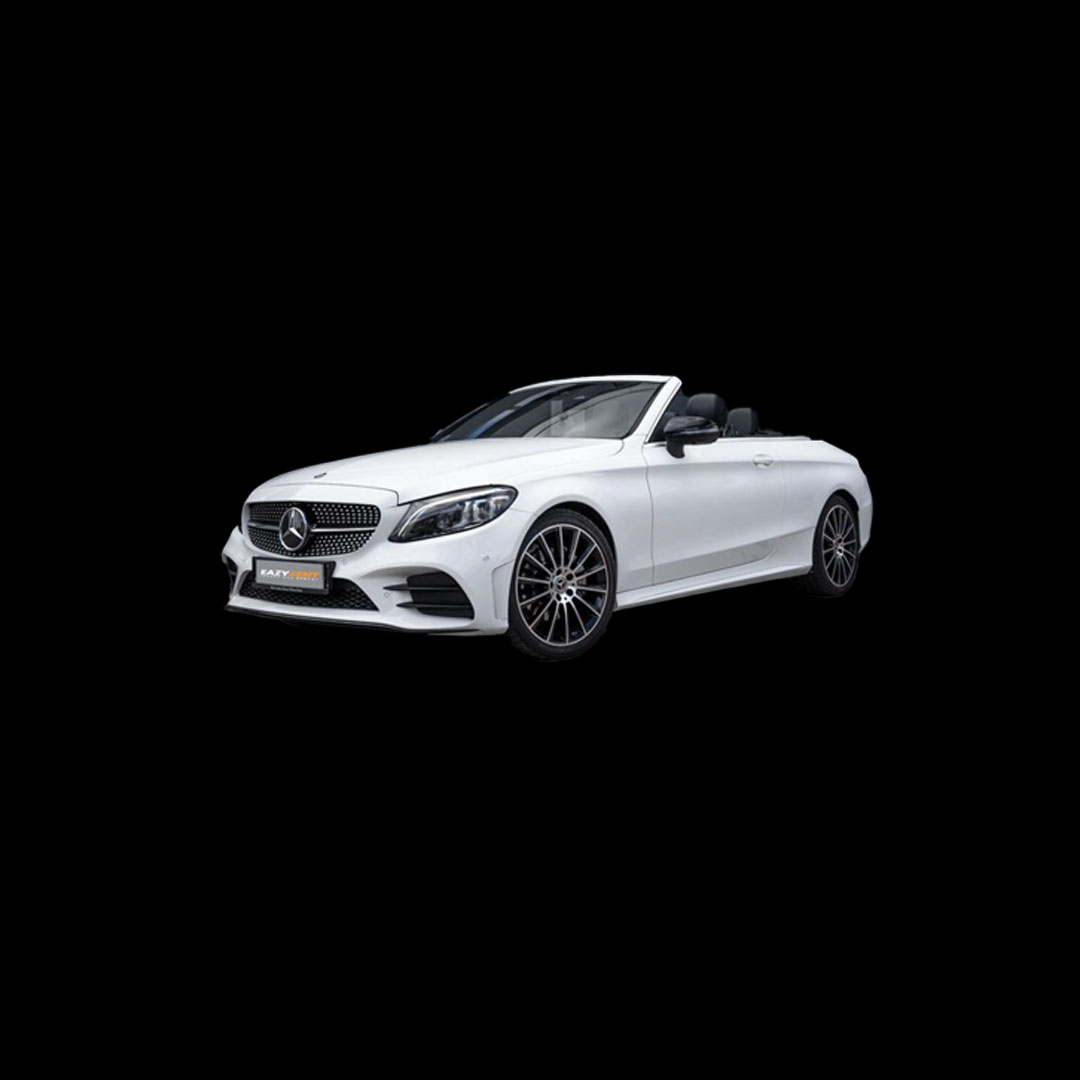 mercedes_benz_c-klasse_cabrio