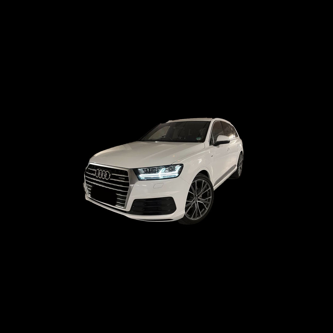 audi_q7