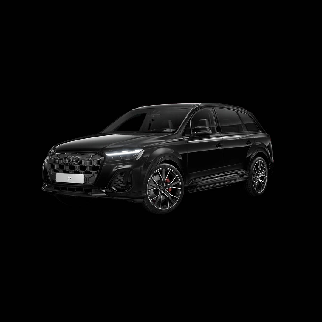 q7