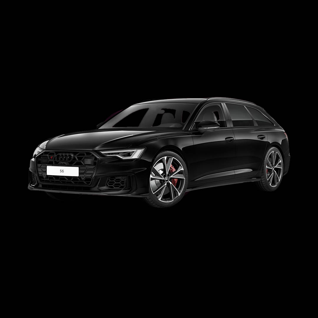 s6