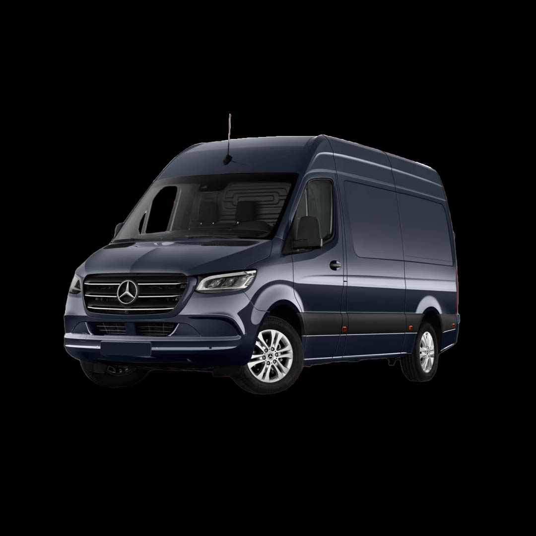 sprinter2