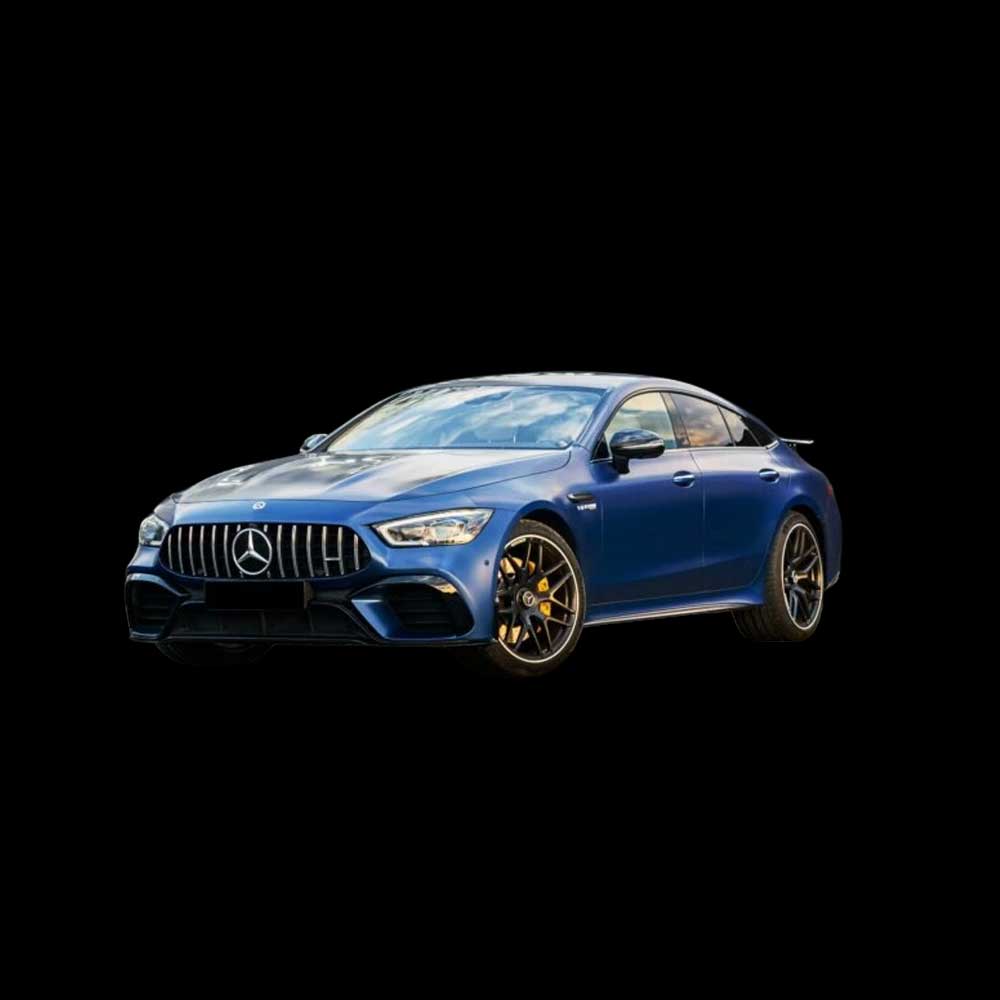 gt4_amg