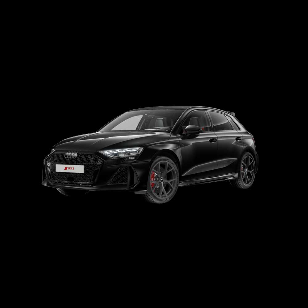 rs3sportback