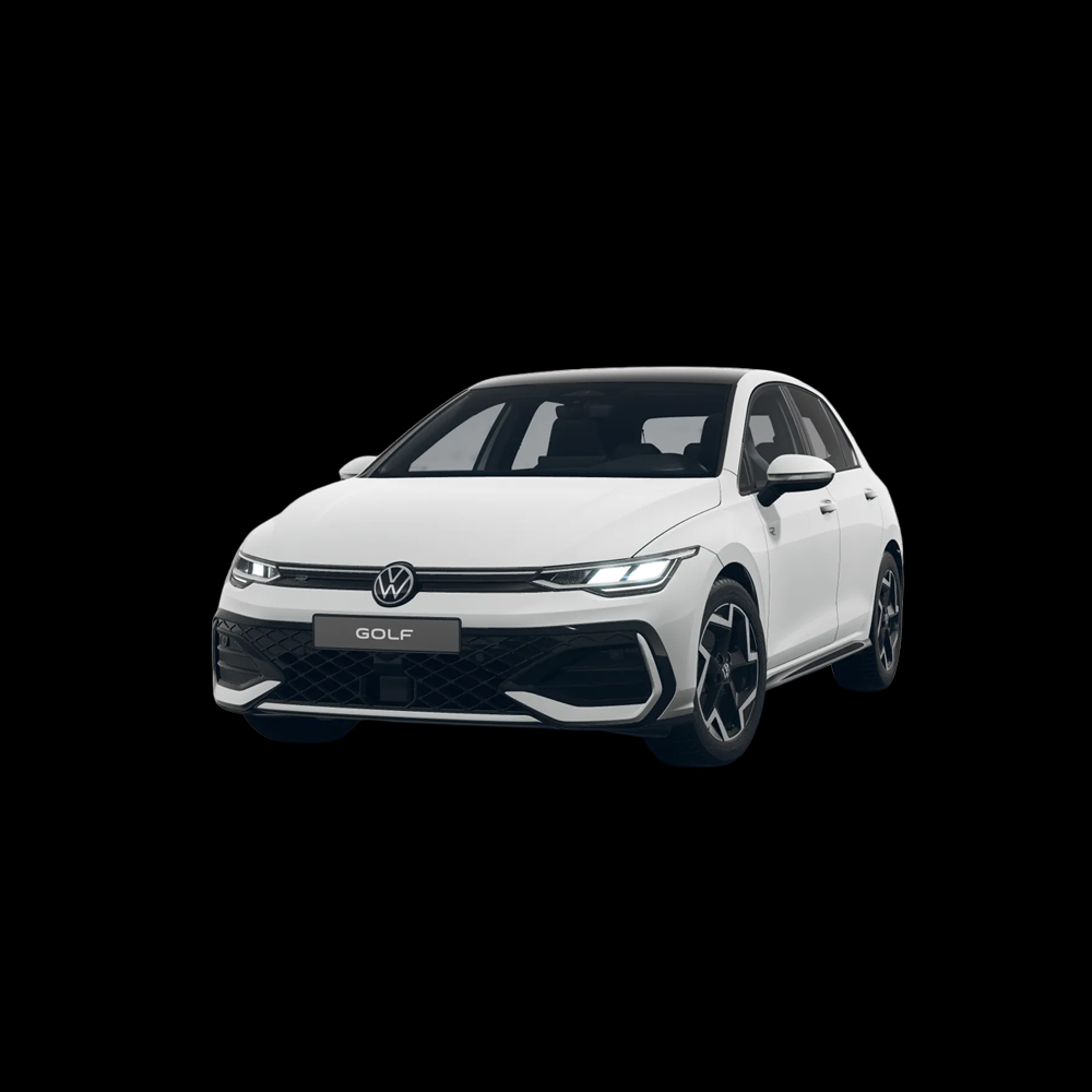 vw_golf