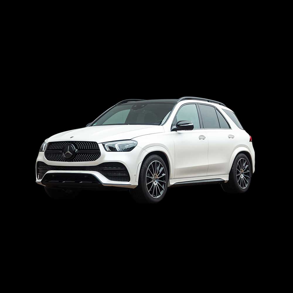 gle_amgstyling