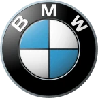 BMW Logo