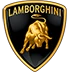 Lamborghini Logo