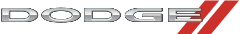 Dodge Logo
